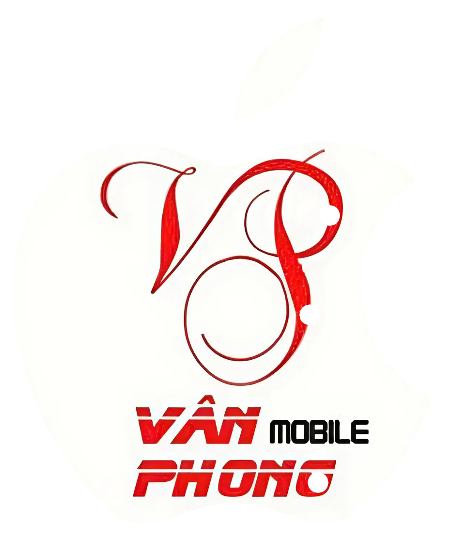 vanphongmobile.com
